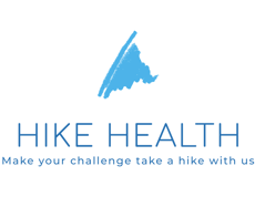 Hike Health
