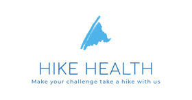 Hike Health-1