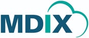 MDIX_logo_no-tagline_print