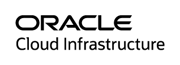 Oracle_Cloud Infrastructure_rgb_black