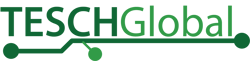 TESCHGlobal Logo-Full Color (f) (1)