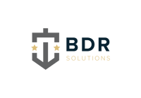 BDR (1)