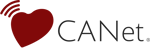CanNet
