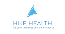Hike Health-1