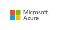 MS-Azure_logo_stacked_c-gray_rgb