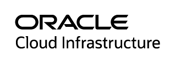 Oracle_Cloud Infrastructure_rgb_black