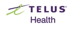 TELUS_Health_EN_Vert_2021_Print_CMYK