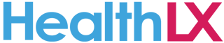HealthLX