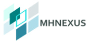 MHNEXUS logo 960 x960-1