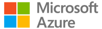 Microsoft azure logo  960 x960-1