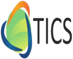 Otics logos 960 x960-1