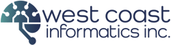 WCI-logo (1)-1