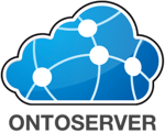ontoserver logo 960 x960 (1)-1
