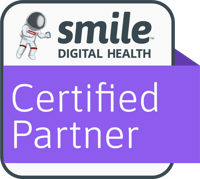 Smile Badge Certified Partner@3x