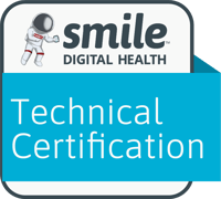 Smile Badge Tech Certification@3x (1)