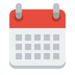 calendar-image-png-29539 calendar-image-png-29539