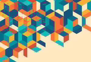 building blocks