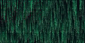 code