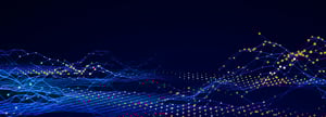 data abstract