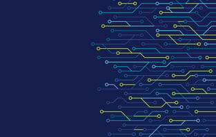 getting-to-computable-data-fhir-interoperability-banner