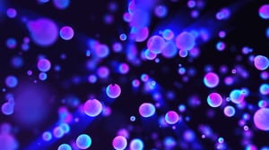 circles