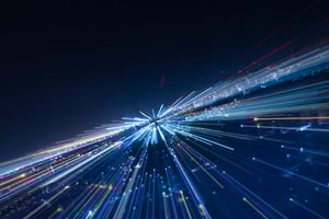 GettyImages-2188818713