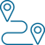 Road map