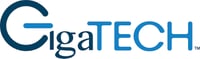 GIGATECH_LOGO_5 14 25