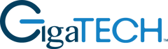 GigaTech