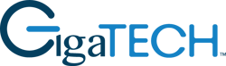 GIGATECH_LOGO_FINAL_trans (1) (1)