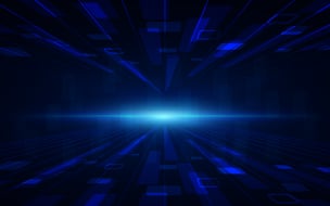 Proven, Tested and NCQA-Validated