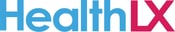 HealthLX full color logo HLX (1) (1)