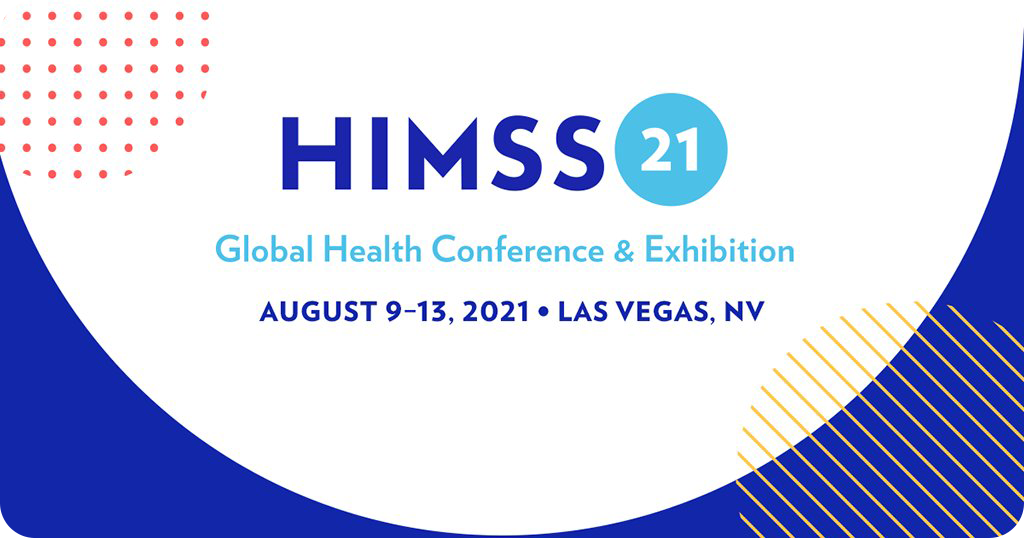 HIMMS21
