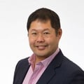Clement Ng