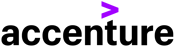 Accenture-Logo-1