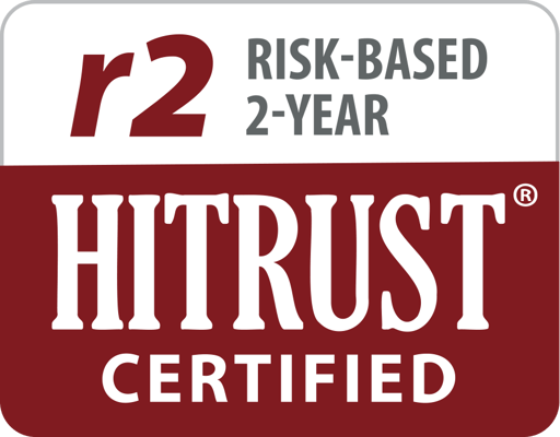 HITRUST-r2