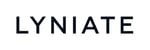 Lyniate Logo 