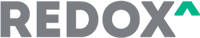 Redox Logo