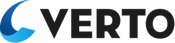 VERTO