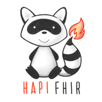 hapi-fhir-logo-large-flame2