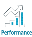 Performance Icon Performance Icon