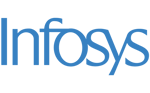 Infosys-Logo