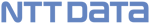 NTT-Data-Logo