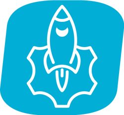 accelerate-cyan-500x500 accelerate-cyan-500x500