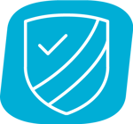 certification-cyan-500x500 certification-cyan-500x500