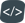 code-dark-grey-500x500