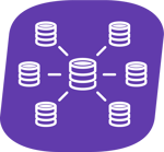 connected-data-purple-1 connected-data-purple-1