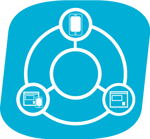 ecosystem-cyan-500x500 ecosystem-cyan-500x500
