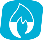 fhir-cyan-500x500 fhir-cyan-500x500