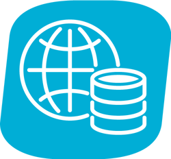 global-data-cyan-500x500 global-data-cyan-500x500